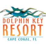 Dolphin Key Resort